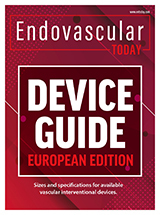 European Device Guide