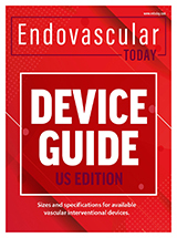 US Device Guide